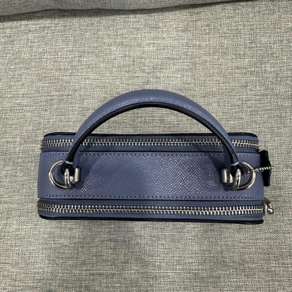 Coach Box X-Body - Picture 4 of 8